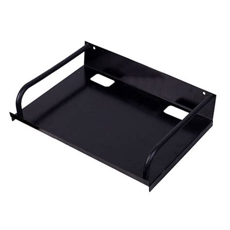 metal set top box|amazon box stand set top.